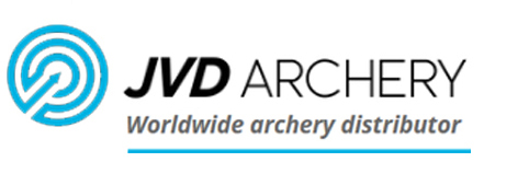 JVD logo